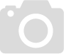 Test 123