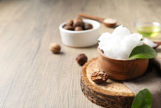 Így csináld a shea habot, hogy ne legyen sírás a vége – mindent Afrika aranyáról