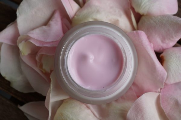 Retinol, retinal, bakuchiol – gyorstalpaló összegzés