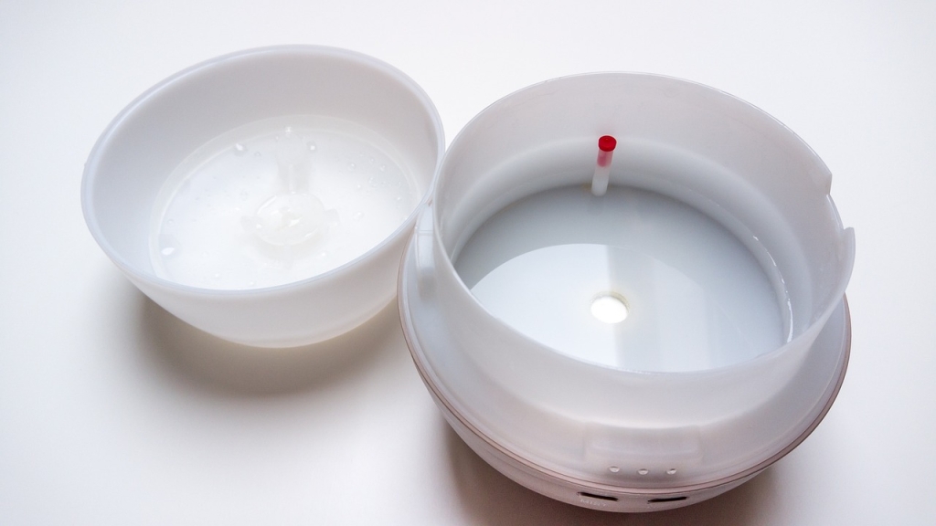 Ha október, akkor aromaterápia – őszi aroma-kisokos I.