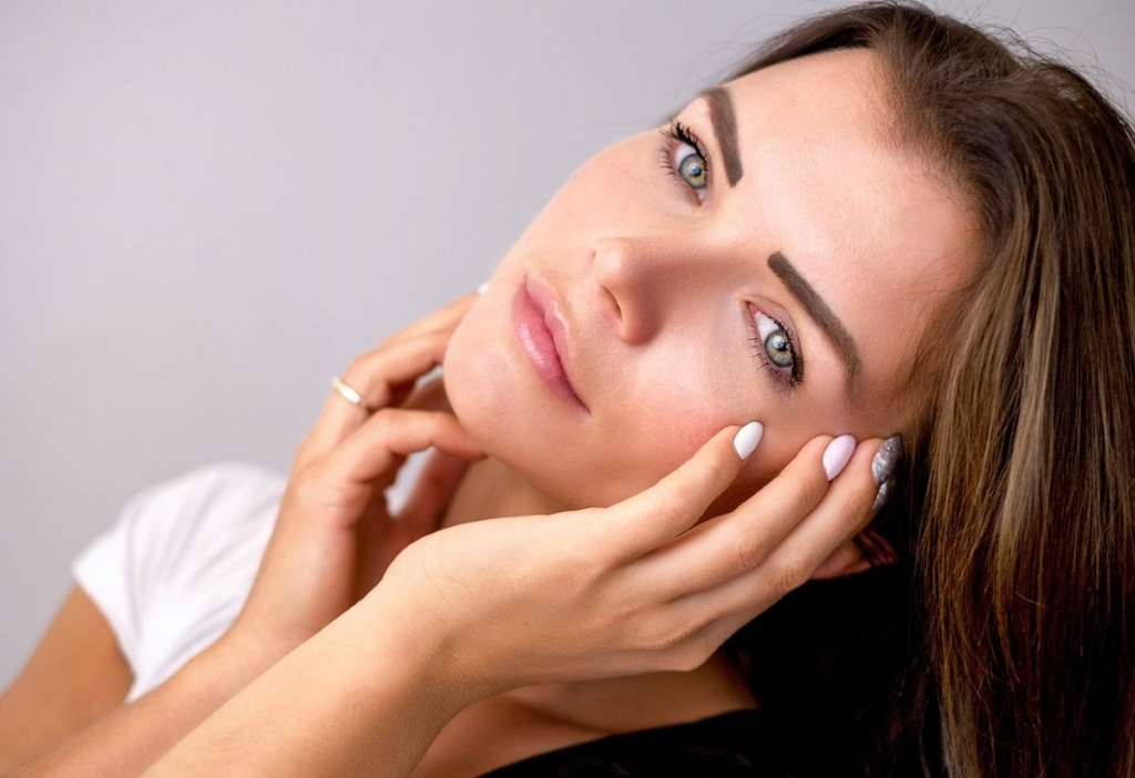 Retinol, retinal, bakuchiol – gyorstalpaló összegzés