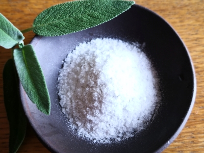 Októberi aromaterápia II – őszi szauna-fürdősó-rituális fürdő