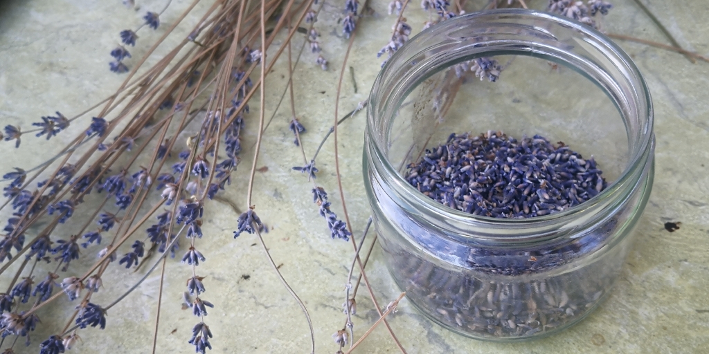 Októberi aromaterápia II – őszi szauna-fürdősó-rituális fürdő