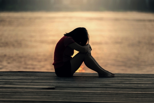 Antidepresszáns illóolajok – aromaterápiás válasz a Kárpát-medencei mentális fáradtságra I.