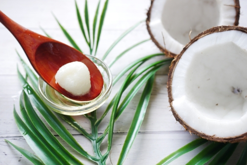 Őszi aromaterápia – térharmonizálás és gasztronómia illóolajokkal